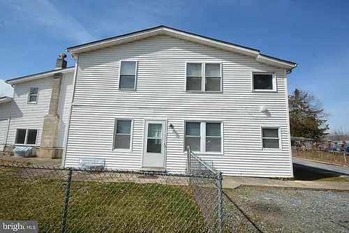 23 S Upham St #A Photo 1 23 S Upham St #A Photo 1