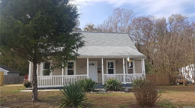 1st image of 3820 Elsie Dr