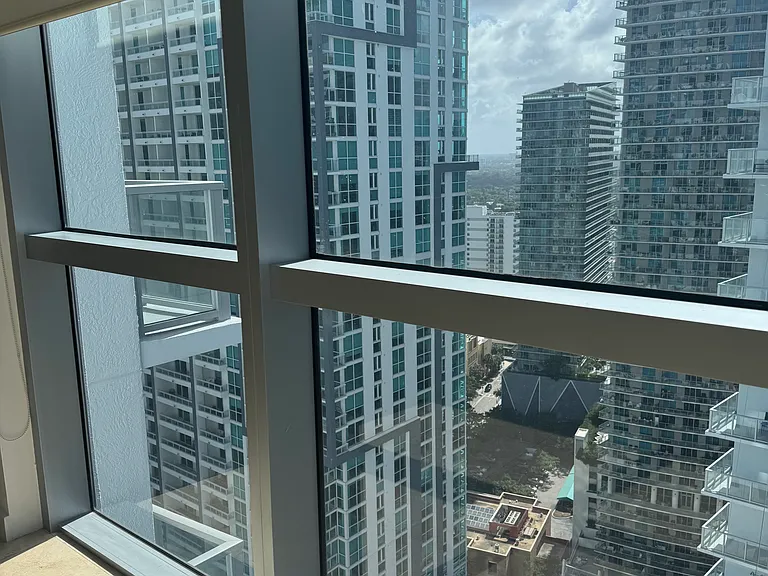 1060 Brickell Ave #3217 — Photo 8