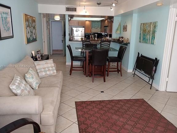 2nd image of 6830 Indian Creek Dr #5B