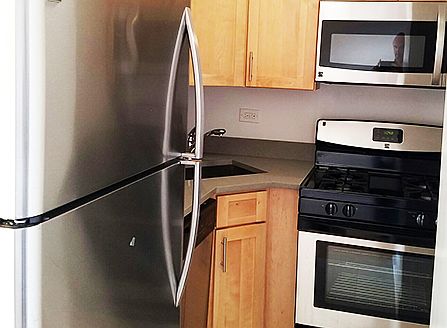 3rd image of 341 10th St APT 16A