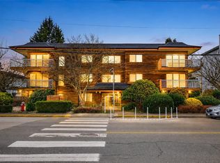 11957 223rd St #301, Maple Ridge, BC V2X 5Y4