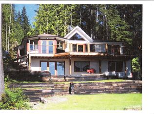 7978 NW Wildcat Lake Rd, Bremerton, WA 98312