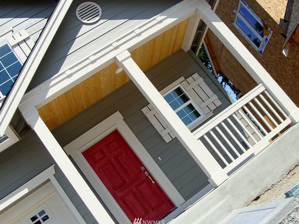 1st image of 5505 Udall Avenue Ct SE