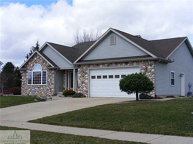 1st image of 609 Hastay Blvd