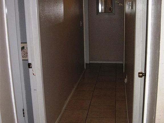 3rd image of 4540 Hillsboro Way