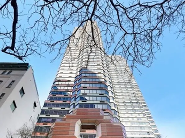 415 East 37th Street image 13 of 16