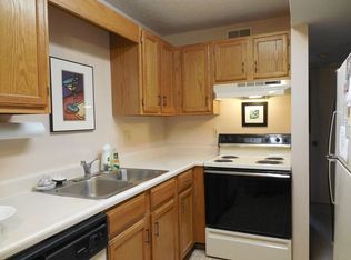 1021 Rhode Island St APT 1, Lawrence, KS 66044