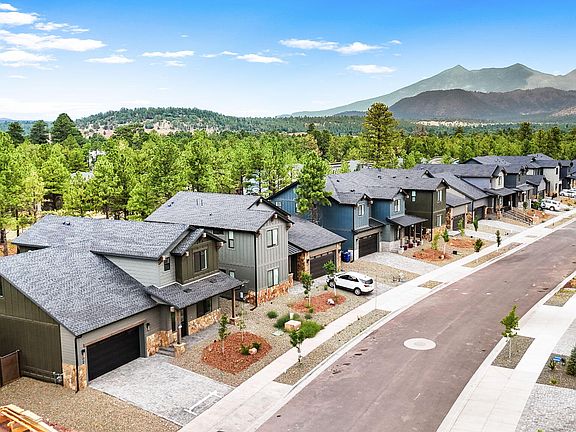 4th image of 499 N VALERIAN Lane
