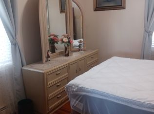 25 Brown St #1, Providence, RI 02904