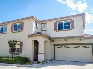 816 Embassy Cir, Vacaville, CA 95688