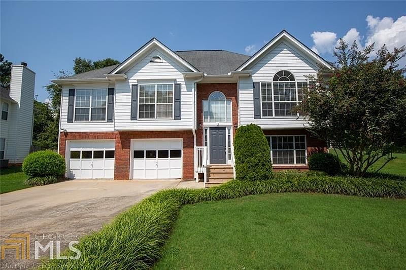 1st image of 1841 Green Oak Cir