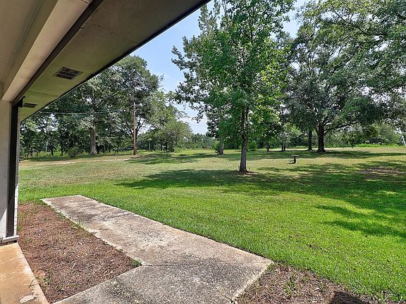 4th image of 2501 Bethlehem Rd