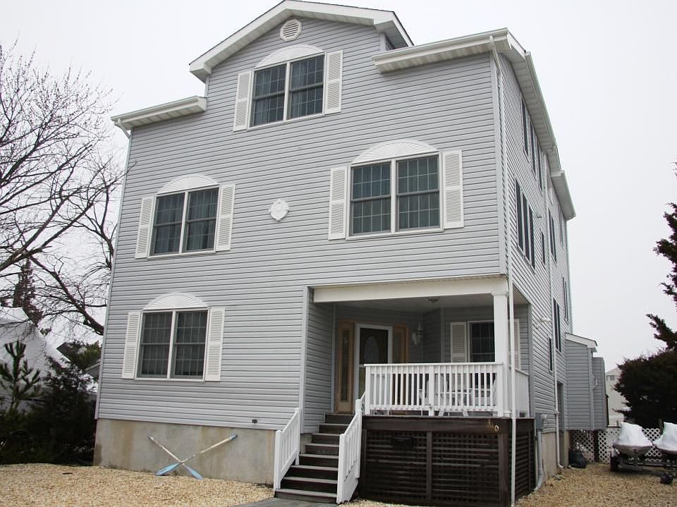 1st image of 410 6th Ave