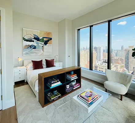 Rented by Starts New York Realty LLC | media 3