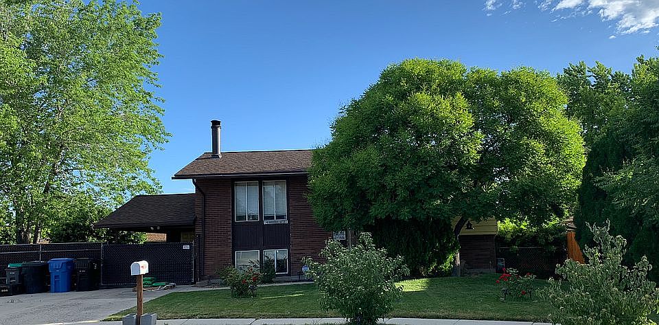 1st image of 2924 W Curry Cir