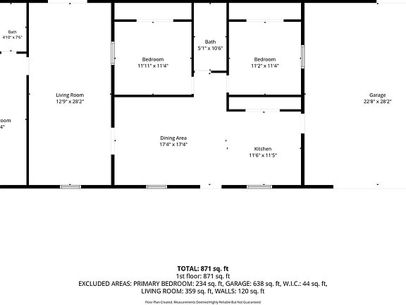 5th image of 21 Westwind Road