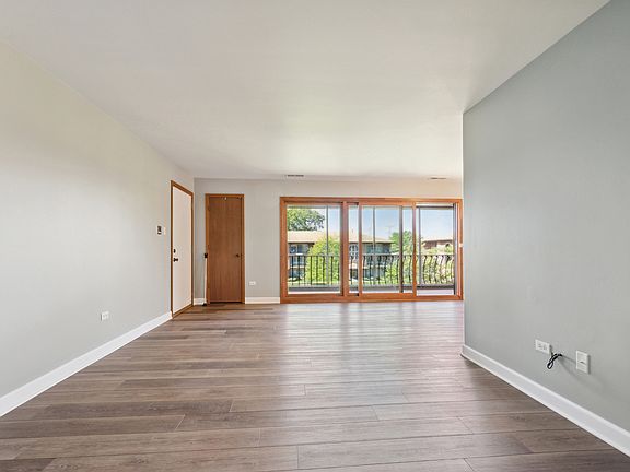 2nd image of 8820 140th St #302