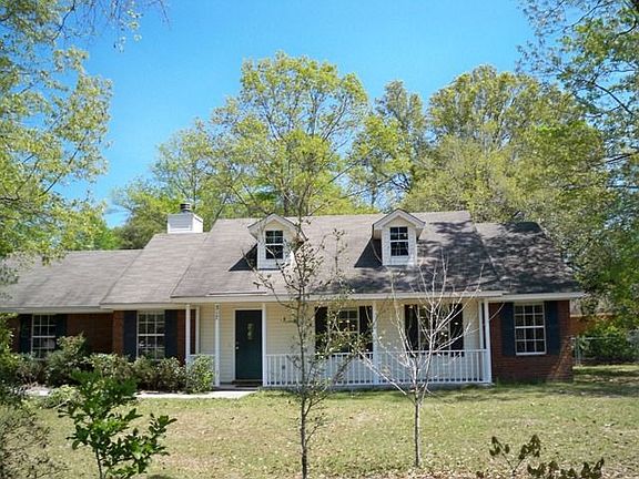 2nd image of 317 Ashley Ln
