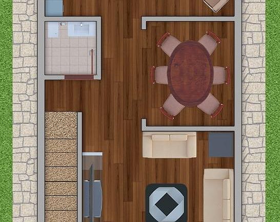 3rd image of 1314 Nestwood Way