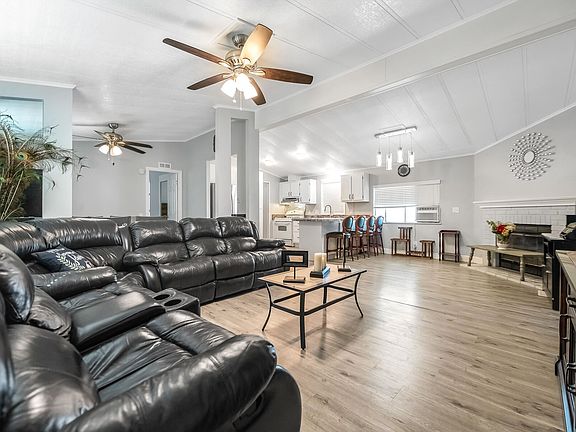 5th image of 26814 S Mooney Blvd #D156-d156-