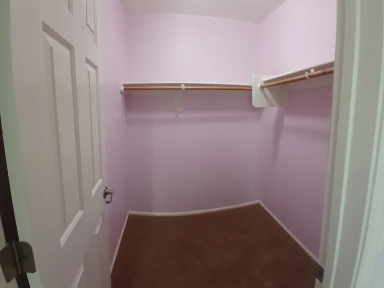 10453 S Boothill Way — Photo 59