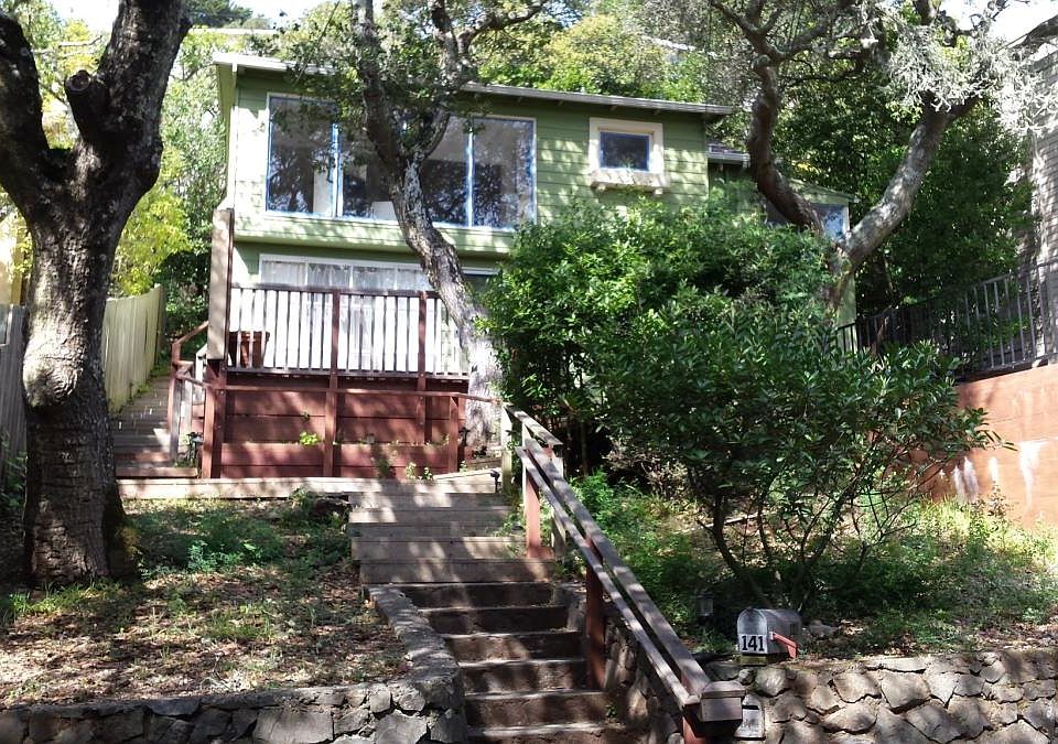 1st image of 141 Crescent Ave
