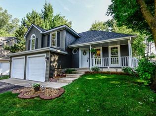 8607 Shiloh Ct, Eden Prairie, MN 55347