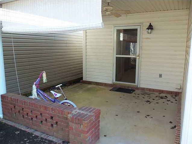 1st image of 3326 Kensington Ct