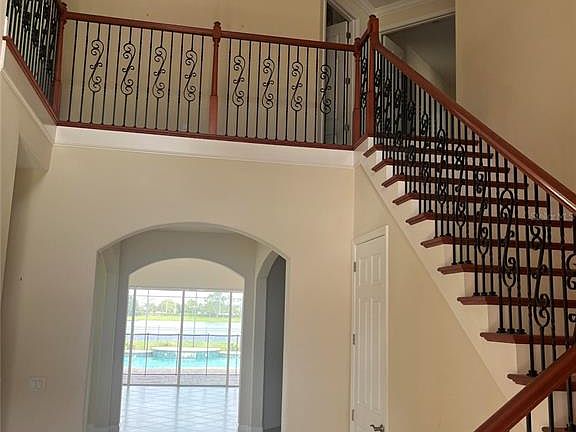 2nd image of 18229 BELLEZZA DRIVE