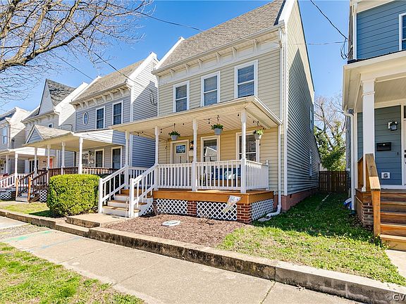 3rd image of 1117 N 33rd St