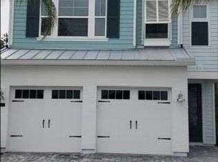 190 Clifton Bay Loop St, Saint Johns, FL 32259