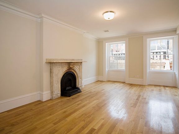 5th image of 668 Massachusetts Ave Unit 1A