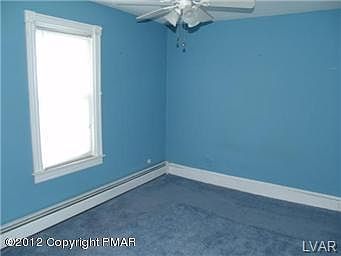 5th image of 804 S Broadway