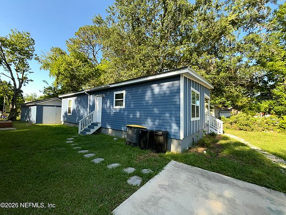 3rd image of 2065 W 14TH Street