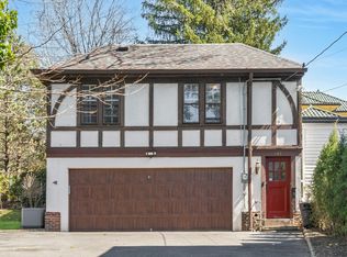 222-228 Ballantine Pkwy, Newark, NJ 07104