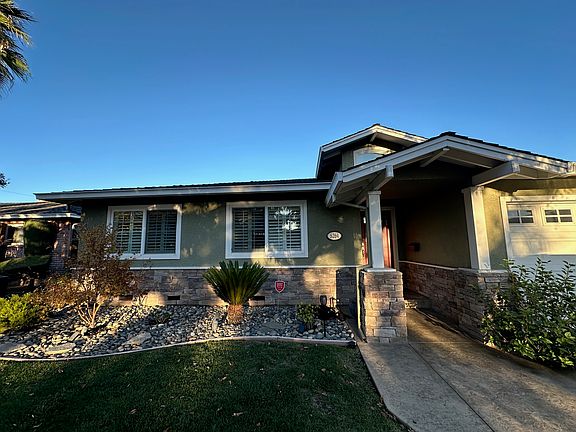 2nd image of 5264 Larchwood Dr