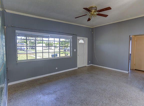 2nd image of 328 E Jasmine Drive