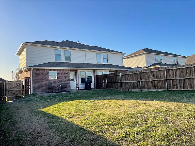 233 Irick Ct — Photo 26
