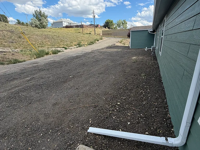 1141 S Nebraska Ave — Photo 19