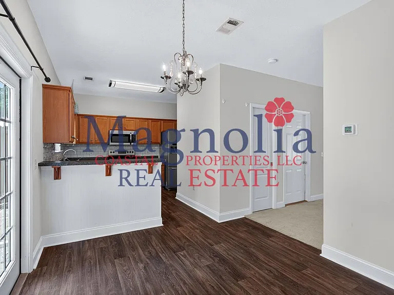 255 Cypress Pointe Dr — Photo 9