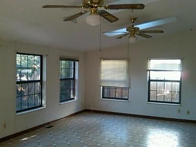 2nd image of 10982 Gray Cir