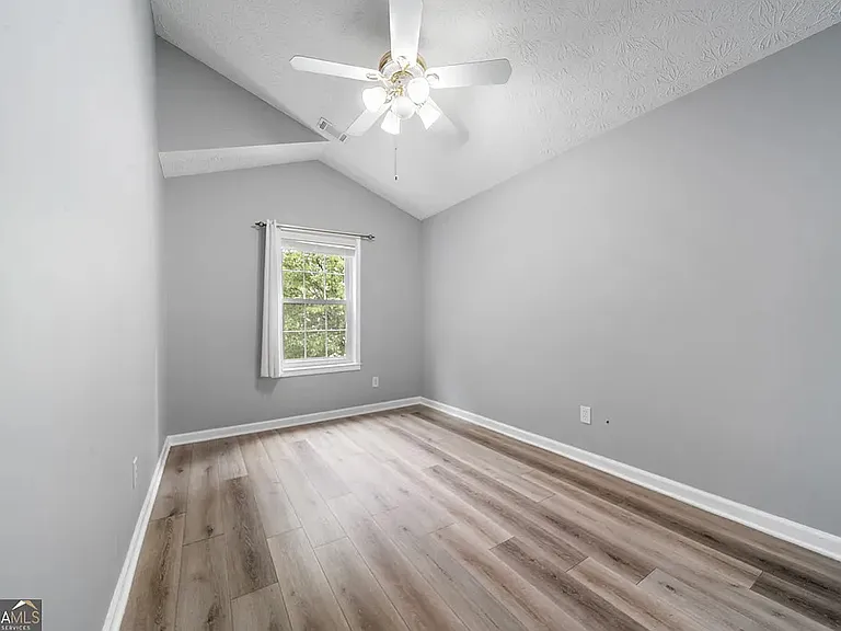 3400 Jones Ferry Ln — Photo 10