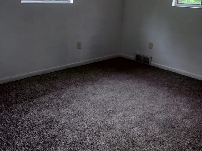 353 Pine Hollow Rd #353 — Photo 12