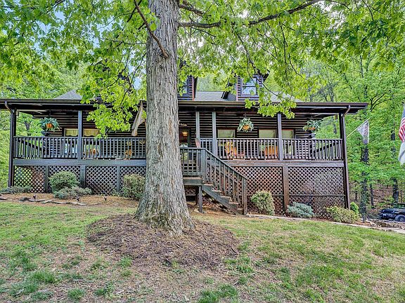 4th image of 634 Zimmerman Rd
