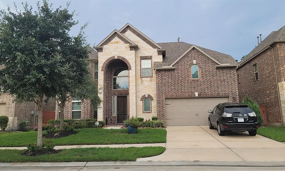 1st image of 25235 Birchwood Springs Ave