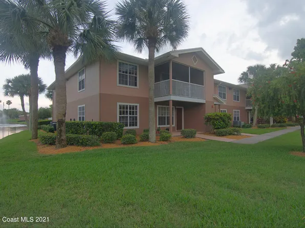 1790 Rocky Wood Cir APT 208, Rockledge, FL 32955
