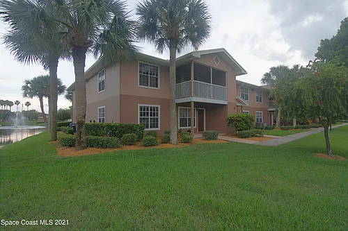 1790 Rocky Wood Cir #208 Photo 1