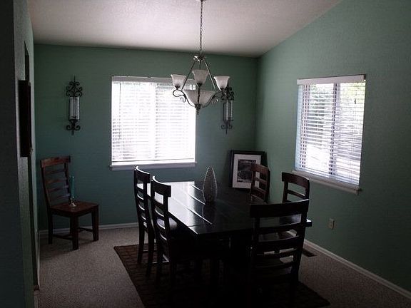 4th image of 4606 Scarlet Sage Dr
