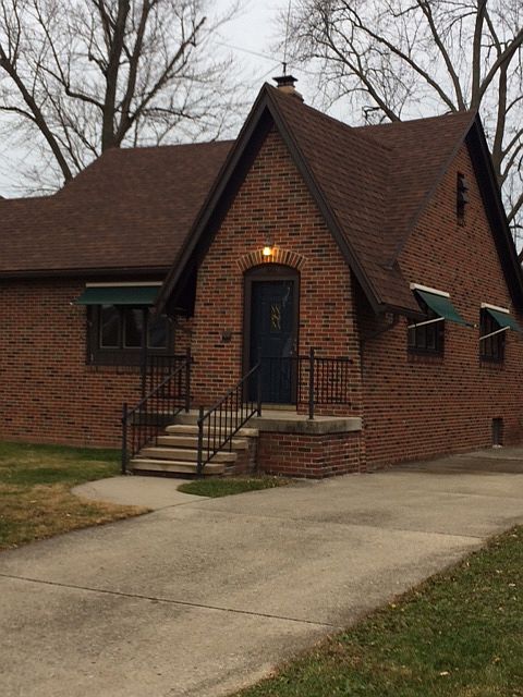 2nd image of 861 S Cory St